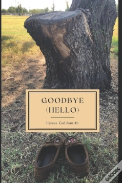 Capa do artigo Goodbye (Hello)
