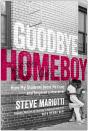 Goodbye Homeboy - Preview