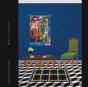 Goodbye, Hotel Arkada - Vinil - Preview