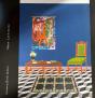 Goodbye, Hotel Arkada - Vinil - Preview