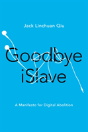 Goodbye Islave - Preview