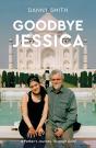 Goodbye Jessica - Preview