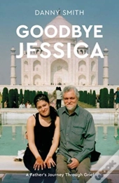 Goodbye Jessica