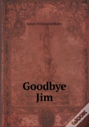 Capa do artigo Goodbye Jim