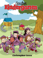 Goodbye Kindergarten - Preview