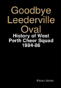 Goodbye Leederville Oval - Preview