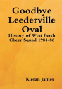 Goodbye Leederville Oval - Preview