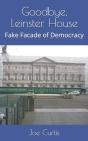 Goodbye, Leinster House - Preview