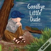 Capa do artigo Goodbye Little Dude