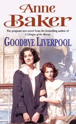 Capa do artigo Goodbye Liverpool