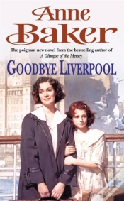 Capa do artigo GOODBYE LIVERPOOL