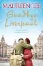 Goodbye Liverpool - Preview