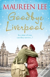 Capa do artigo Goodbye Liverpool