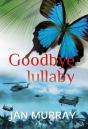 Goodbye Lullaby - Preview