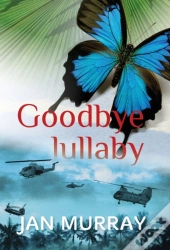 Goodbye Lullaby