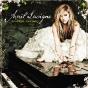Goodbye Lullaby - Vinil - Preview