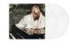 Goodbye Lullaby - Vinil - Preview