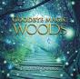 Goodbye Magic Woods - Preview