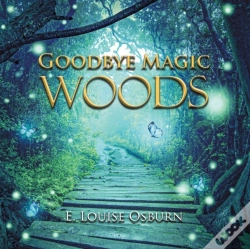 Capa do artigo Goodbye Magic Woods