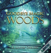 Capa do artigo Goodbye Magic Woods