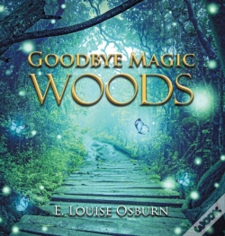 Capa do artigo Goodbye Magic Woods