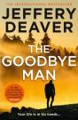 Goodbye Man - Preview