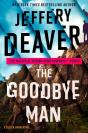 Goodbye Man - Preview