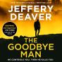 Goodbye Man - Preview