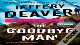 Goodbye Man