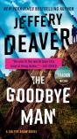 Goodbye Man - Preview