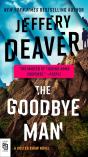 Goodbye Man - Preview