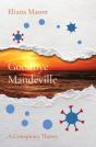 Goodbye Mandeville - Preview