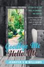 Goodbye Me Hello Me - Preview
