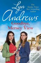 Goodbye Mersey View