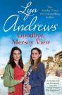 Goodbye, Mersey View - Preview