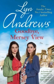 Capa do artigo Goodbye, Mersey View