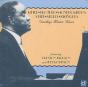 Goodbye Mister Blues - CD - Preview