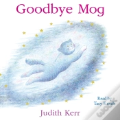 Capa do artigo Goodbye Mog Ea