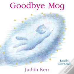 Capa do artigo Goodbye Mog Ea
