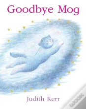 Capa do artigo Goodbye Mog