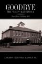 Goodbye Mr. "Chip" Martinsen: Teach Your - Preview