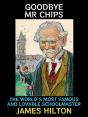 Goodbye Mr Chips - Preview