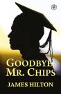 Goodbye, Mr. Chips - Preview
