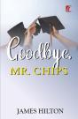 Goodbye, Mr. Chips - Preview