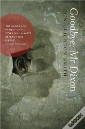 Capa do artigo Goodbye, Mr Dixon