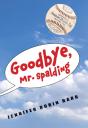 Goodbye, Mr. Spalding - Preview