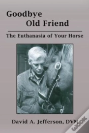Capa do artigo Goodbye Old Friend