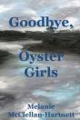 Goodbye, Oyster Girls - Preview