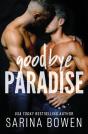 Goodbye Paradise - Preview