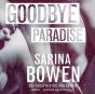 Goodbye Paradise - Preview